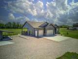 16564 Red Cedar Rd - Photo 40