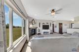 16564 Red Cedar Rd - Photo 5