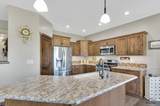 16564 Red Cedar Rd - Photo 6