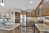 16564 Red Cedar Rd - Photo 7