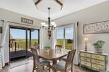 16564 Red Cedar Rd - Photo 8