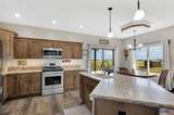 16564 Red Cedar Rd - Photo 9