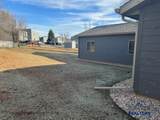 3226 Rapid - Photo 13