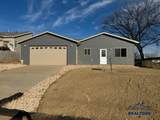 3226 Rapid - Photo 14