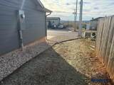 3226 Rapid - Photo 15