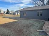 3226 Rapid - Photo 16