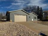 3226 Rapid - Photo 17