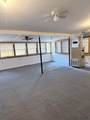 818 Allen Ave - Photo 10