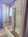 818 Allen Ave - Photo 11