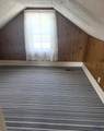 818 Allen Ave - Photo 12