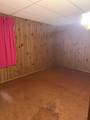 818 Allen Ave - Photo 13