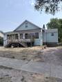 818 Allen Ave - Photo 2