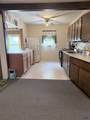 818 Allen Ave - Photo 3
