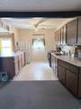 818 Allen Ave - Photo 4