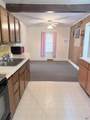 818 Allen Ave - Photo 5