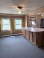 818 Allen Ave - Photo 6