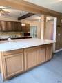 818 Allen Ave - Photo 7
