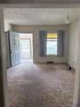 818 Allen Ave - Photo 8