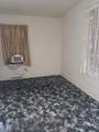 818 Allen Ave - Photo 9