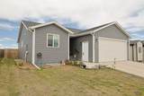 5520 Coal Bank Dr - Photo 1