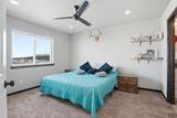5520 Coal Bank Dr - Photo 13