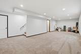 5520 Coal Bank Dr - Photo 19