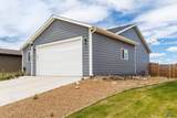 5520 Coal Bank Dr - Photo 28