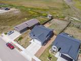 5520 Coal Bank Dr - Photo 33