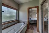 13596 Frontier Loop - Photo 19