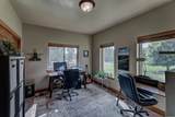 13596 Frontier Loop - Photo 20