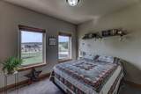 13596 Frontier Loop - Photo 21