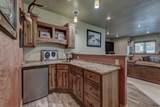 13596 Frontier Loop - Photo 24