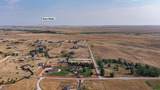 13596 Frontier Loop - Photo 39
