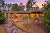 4335 Sturgis Rd - Photo 1