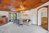 4335 Sturgis Rd - Photo 10