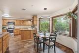 4335 Sturgis Rd - Photo 11