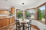 4335 Sturgis Rd - Photo 12