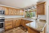 4335 Sturgis Rd - Photo 13