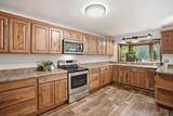 4335 Sturgis Rd - Photo 14