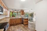 4335 Sturgis Rd - Photo 15