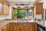 4335 Sturgis Rd - Photo 16