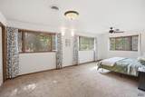 4335 Sturgis Rd - Photo 17