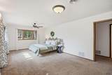 4335 Sturgis Rd - Photo 18