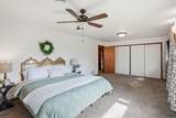4335 Sturgis Rd - Photo 19