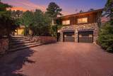 4335 Sturgis Rd - Photo 2