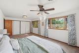 4335 Sturgis Rd - Photo 20