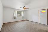 4335 Sturgis Rd - Photo 22