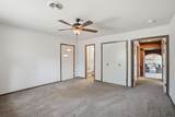 4335 Sturgis Rd - Photo 23