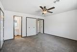 4335 Sturgis Rd - Photo 24
