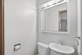 4335 Sturgis Rd - Photo 25